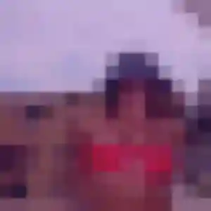 Profil de Siham à La Plaine-sur-Mer (41 ans) - rencontre adulte sans inscription