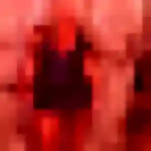 Lisette (33 ans) à La Riche propose une rencontre ce soir
