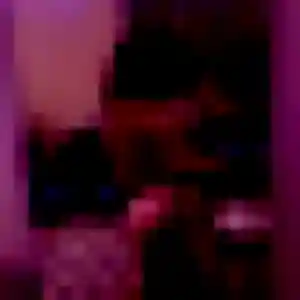 Sonia, 41 ans, veut un rencontre adulte à La Riche
