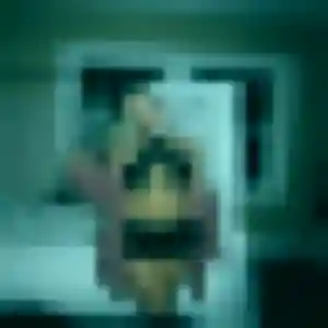 Rejoins Tamara, 44 ans à La Riche en privé