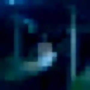 Ketty (27 ans) à La Roche-sur-Yon attend un rencontre adulte ce soir