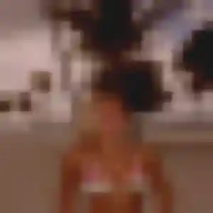 Rosalie, 30 ans, cherche un rencontre adulte à La Roche-sur-Yon
