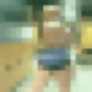 Frederique, femme de 21 ans cherche rencontre adulte à La Séguinière