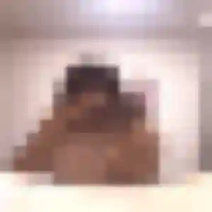 Contacte Helene, 25 ans à La Séguinière en privé
