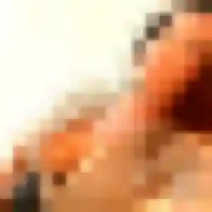 Photo privée de Marion, 37 ans à La Séguinière - rencontre coquine