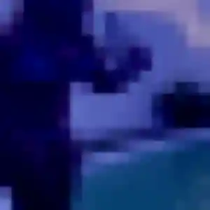 Photo de Viviane à La Séguinière (36 ans) - rencontre adulte sans inscription