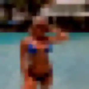 Alessandra, 40 ans, disponible à La Suze-sur-Sarthe pour un rencontre adulte