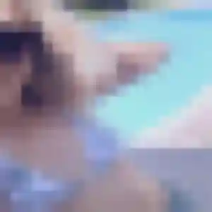 Photo de Celine à La Suze-sur-Sarthe (45 ans) - rencontre adulte sans inscription