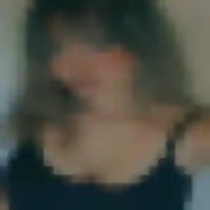 Photo privée de Melodie, 45 ans à La Suze-sur-Sarthe - rencontre sans lendemain