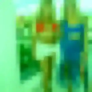 Uranie, fille de 44 ans cherche rencontre adulte à La Suze-sur-Sarthe