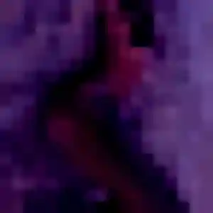 Profil de Veronique à La Suze-sur-Sarthe (43 ans) - rencontre adulte discret