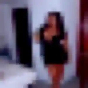 Charmante Berengere, 29 ans à La Tranche-sur-Mer - voir sa photo