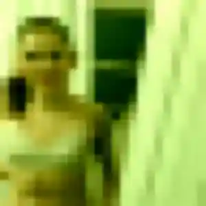 Daniela, 27 ans, en ligne à La Tranche-sur-Mer pour une rencontre coquine