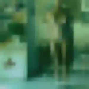 Photo de Edith à La Tranche-sur-Mer (23 ans) - rencontre adulte sans inscription