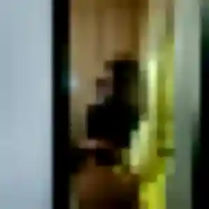 Margaux, 26 ans, cherche un rencontre adulte à La Tranche-sur-Mer