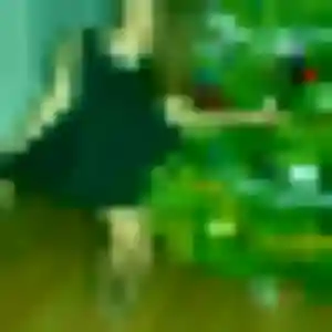Photo perso de Margot, 40 ans à La Tranche-sur-Mer - rencontre coquine