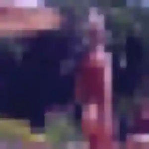 Mathilde (33 ans) à La Tranche-sur-Mer propose un rencontre adulte ce soir