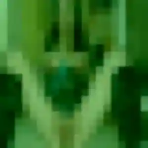 Photo sexy de Suzanne, 34 ans à La Tranche-sur-Mer - plan discret