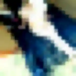 Photo de Karine à La Turballe (38 ans) - rencontre adulte discret