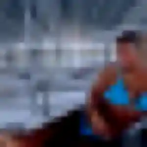 rencontre adulte à La Turballe : profil de Romane, 36 ans - accès libre