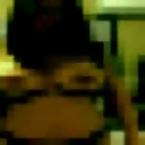 Soraya, 37 ans, disponible à La Turballe pour un rencontre adulte
