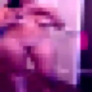 Typhaine, 34 ans, en ligne à La Turballe pour une rencontre coquine