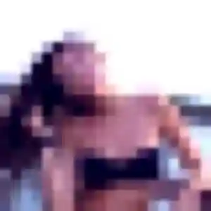 Garance, 41 ans, cherche un rencontre adulte à La Ville-aux-Dames
