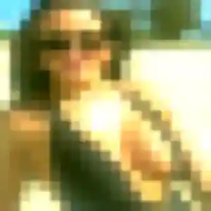 Photo de Marie-Claire à La Ville-aux-Dames (21 ans) - rencontre adulte anonyme