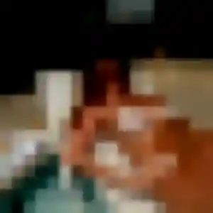 Photo de Natasha à La Ville-aux-Dames (37 ans) - rencontre adulte anonyme