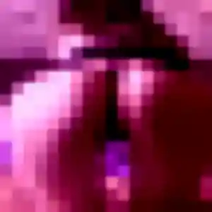 Francine, 37 ans, disponible à Laillé pour une rencontre coquine