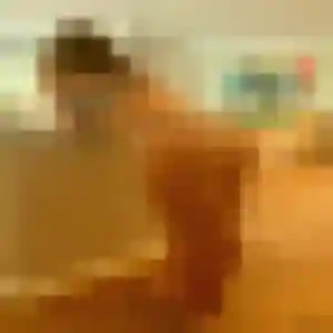 Photo de Severine à Laillé (19 ans) - rencontre adulte anonyme