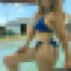 Photo de Bertille à Lailly-en-Val (40 ans) - rencontre adulte discret