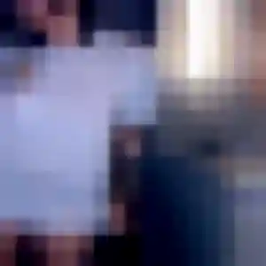 Photo exclusive de Ibtissam, 27 ans à Lailly-en-Val - rencontre coquine