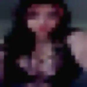 Profil de Isabella à Lailly-en-Val (28 ans) - rencontre adulte discret