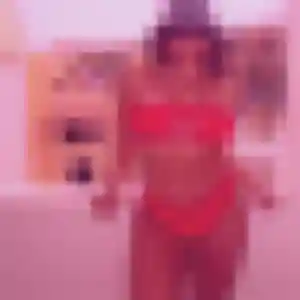 Maelys (36 ans) à Lailly-en-Val cherche une rencontre ce soir