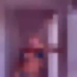 Profil de Valentina à Lailly-en-Val (27 ans) - rencontre adulte gratuit