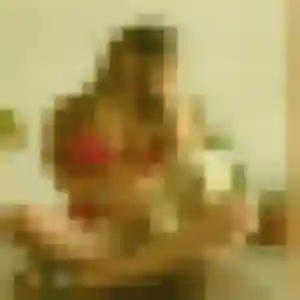 rencontre adulte à Lamballe-Armor : photo de Ariane, 27 ans - accès libre