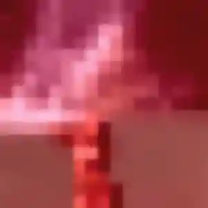 Kenza (38 ans) à Lamballe-Armor propose une rencontre aujourd'hui