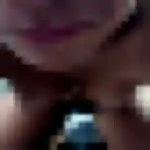 Sexy Theresa, 36 ans à Lamballe-Armor - la contacter