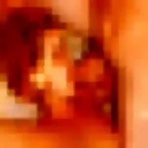 Photo de Agnes à Lamotte-Beuvron (40 ans) - rencontre adulte anonyme