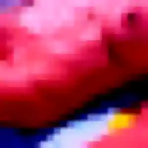 Juliette (43 ans) à Lamotte-Beuvron cherche une rencontre ce soir