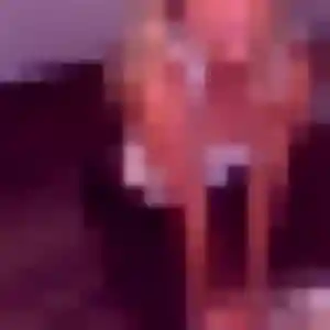Luna de Lamotte-Beuvron, 38 ans - rencontre adulte discret