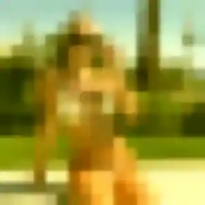 Malika, 42 ans, dispo pour rencontre adulte à Lamotte-Beuvron