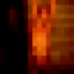 Marie, femme de 31 ans propose rencontre adulte à Lamotte-Beuvron