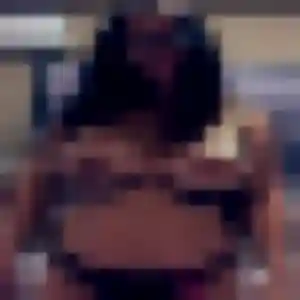 Photo de Ursule à Lamotte-Beuvron (43 ans) - rencontre adulte anonyme