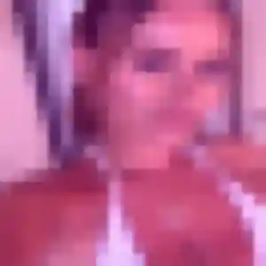 Photo privée de Clementine, 28 ans à Landéda - plan discret