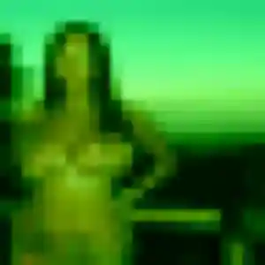 Marilou, femme de 22 ans veut rencontre adulte à Landéda