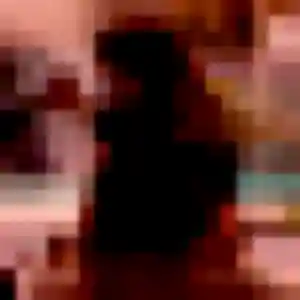 Yael, 28 ans, disponible à Landéda pour une rencontre coquine