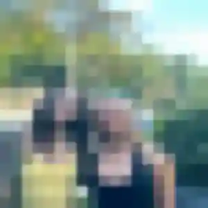 Alice de Landévant, 41 ans - rencontre adulte en toute liberté
