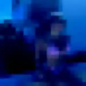 Photo de Doriane à Landévant (38 ans) - rencontre adulte gratuit